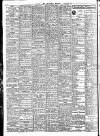 Nottingham Journal Tuesday 11 September 1934 Page 2