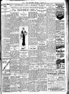 Nottingham Journal Tuesday 11 September 1934 Page 3