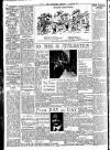 Nottingham Journal Tuesday 11 September 1934 Page 4
