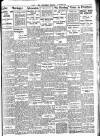 Nottingham Journal Tuesday 11 September 1934 Page 7