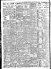 Nottingham Journal Tuesday 11 September 1934 Page 8