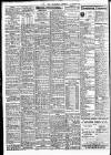 Nottingham Journal Friday 14 September 1934 Page 2