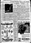 Nottingham Journal Friday 14 September 1934 Page 3