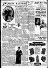 Nottingham Journal Friday 14 September 1934 Page 4