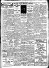 Nottingham Journal Friday 14 September 1934 Page 5
