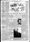 Nottingham Journal Friday 14 September 1934 Page 6