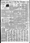 Nottingham Journal Friday 14 September 1934 Page 8