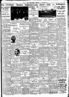 Nottingham Journal Friday 14 September 1934 Page 9
