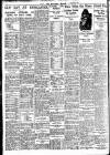Nottingham Journal Friday 14 September 1934 Page 10
