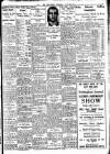 Nottingham Journal Friday 14 September 1934 Page 11