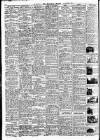 Nottingham Journal Saturday 15 September 1934 Page 2