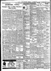 Nottingham Journal Saturday 15 September 1934 Page 4