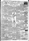 Nottingham Journal Saturday 15 September 1934 Page 5