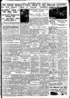 Nottingham Journal Saturday 15 September 1934 Page 7