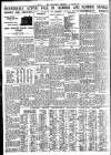 Nottingham Journal Saturday 15 September 1934 Page 8