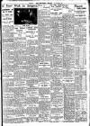 Nottingham Journal Saturday 15 September 1934 Page 9