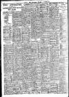 Nottingham Journal Saturday 15 September 1934 Page 10