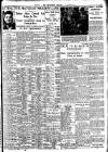 Nottingham Journal Saturday 15 September 1934 Page 11