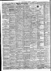 Nottingham Journal Monday 17 September 1934 Page 2