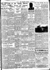 Nottingham Journal Monday 17 September 1934 Page 3