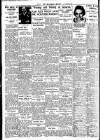 Nottingham Journal Monday 17 September 1934 Page 4