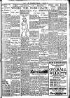 Nottingham Journal Monday 17 September 1934 Page 5