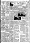 Nottingham Journal Monday 17 September 1934 Page 6