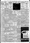 Nottingham Journal Monday 17 September 1934 Page 7