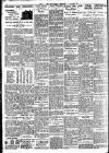 Nottingham Journal Monday 17 September 1934 Page 8
