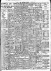 Nottingham Journal Monday 17 September 1934 Page 9