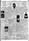 Nottingham Journal Monday 17 September 1934 Page 11