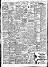 Nottingham Journal Friday 28 September 1934 Page 2