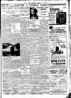 Nottingham Journal Friday 28 September 1934 Page 3