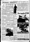 Nottingham Journal Friday 28 September 1934 Page 4