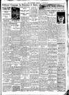 Nottingham Journal Friday 28 September 1934 Page 5
