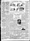 Nottingham Journal Friday 28 September 1934 Page 6