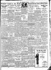 Nottingham Journal Friday 28 September 1934 Page 7