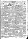 Nottingham Journal Friday 28 September 1934 Page 9