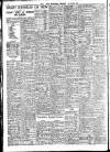 Nottingham Journal Friday 28 September 1934 Page 10