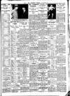 Nottingham Journal Friday 28 September 1934 Page 11