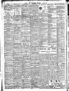 Nottingham Journal Monday 01 October 1934 Page 2