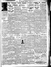 Nottingham Journal Monday 01 October 1934 Page 3