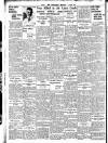 Nottingham Journal Monday 01 October 1934 Page 4