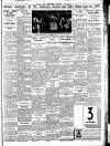 Nottingham Journal Monday 01 October 1934 Page 7