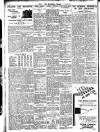 Nottingham Journal Monday 01 October 1934 Page 8