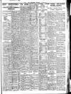 Nottingham Journal Monday 01 October 1934 Page 9