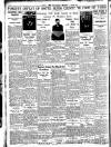 Nottingham Journal Monday 01 October 1934 Page 10