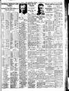 Nottingham Journal Monday 01 October 1934 Page 11