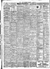 Nottingham Journal Tuesday 02 October 1934 Page 2