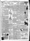 Nottingham Journal Tuesday 02 October 1934 Page 5